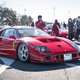 Another F40